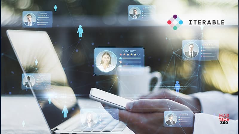Iterable Introduces AI-Powered Experiments and Identity Toolkit to Help Brands Accelerate Marketing Innovation