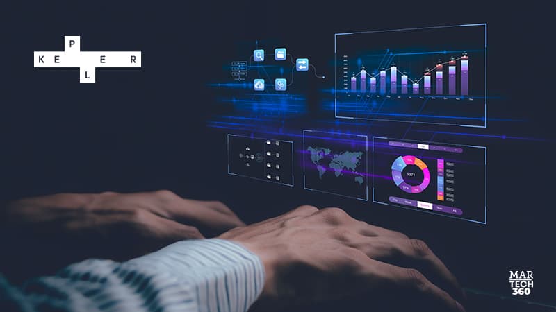 Kepler Brings Marketing Mix Modeling to Industry-Leading Kepler Intelligence Platform