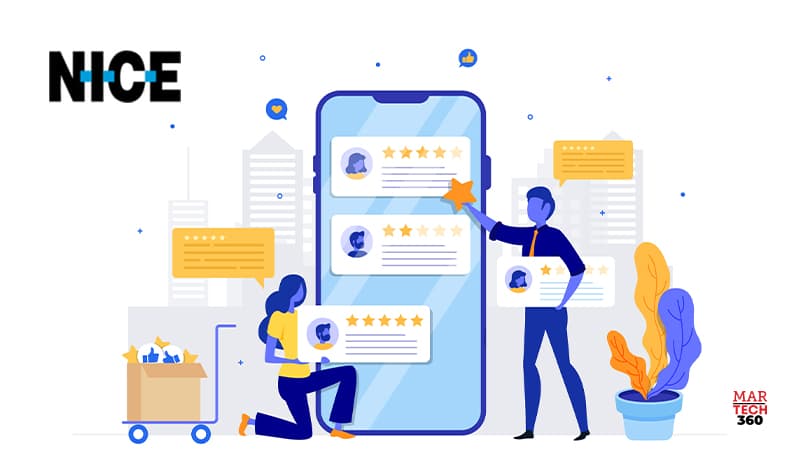 Limango Selects NICE CXone to Elevate their CX Operation to the Cloud