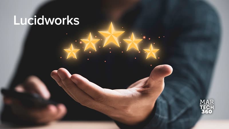 Lucidworks Named a Leader in the 2023 IDC MarketScape Report for Knowledge Discovery Software