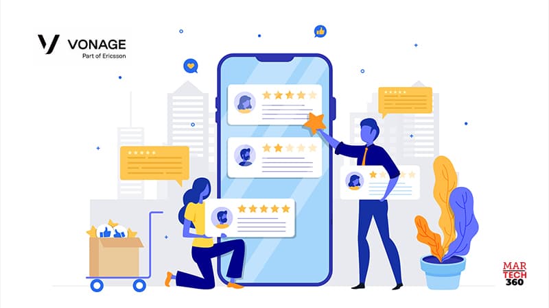 Marketing Platform SuperPhone Helps Coaches, Creators, Brands & Retailers Increase Customer Engagement and Drive Revenue Powered by Vonage