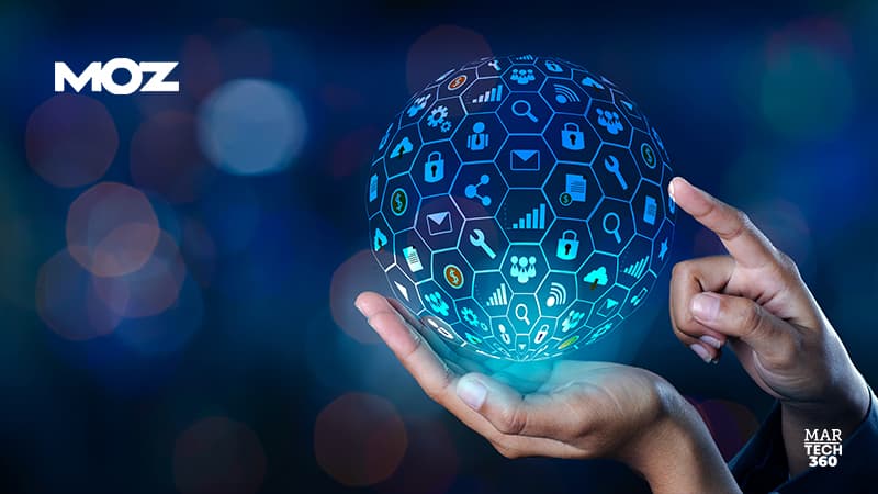 MozCon 2024 Unveils Stellar Speaker Lineup to Dive Into the Future of Digital Marketing