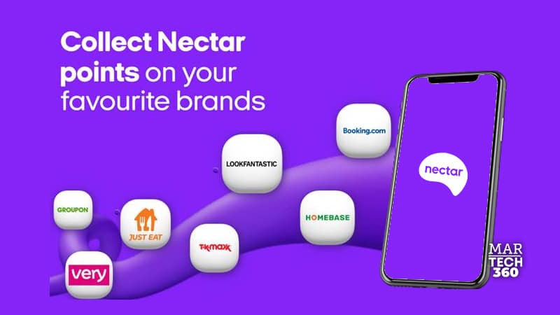 Nectar360 chooses Valuedynamx to turbocharge its eShops affiliate proposition