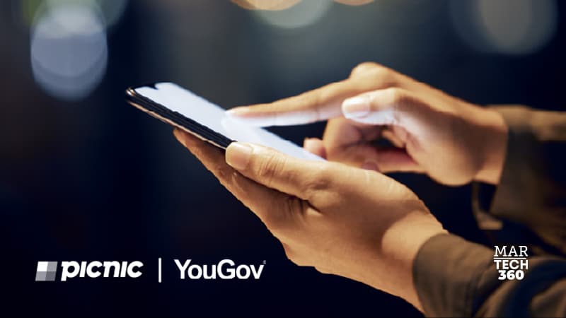 Brands are wasting budget on ‘annoying’ ads that do more harm than good, new YouGov survey finds