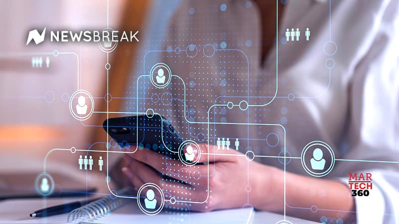 NewsBreak launches Maximize Conversions for Performance Advertisers on its industry-leading AI powered Ad Platform