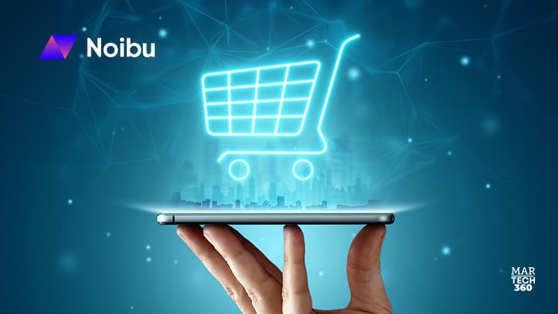 Noibu Recognized as a Deloitte Technology Fast 50™ and Deloitte Technology Fast 500™ Company