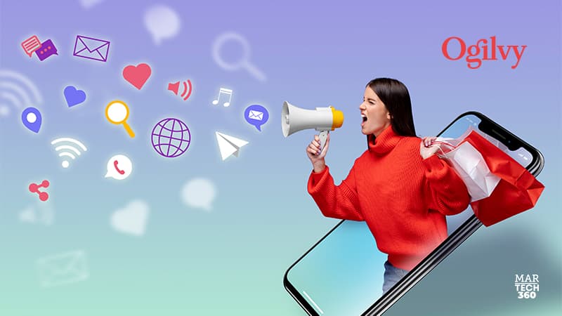 Ogilvy reveals key influencer marketing trends for 2024