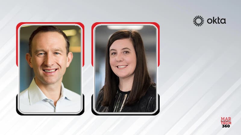 Okta Appoints Jon Addison as Chief Revenue Officer and Kerry Ok as Chief Marketing Officer