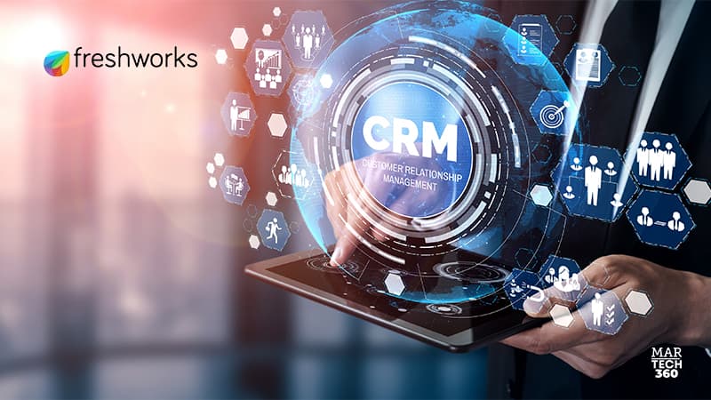 On-Demand Delivery Platform Lalamove Adopts Multiple Freshworks Products to Improve Sales Efficiency in Asia and LATAM