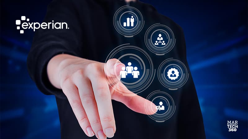 Organizations Are Prioritizing High-Quality Data to Respond to Market Disruptors