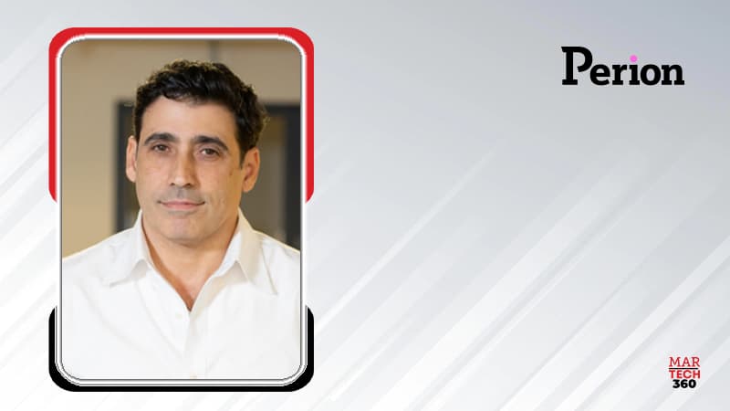 Perion Appoints CEO Tal Jacobson to its Board of Directors