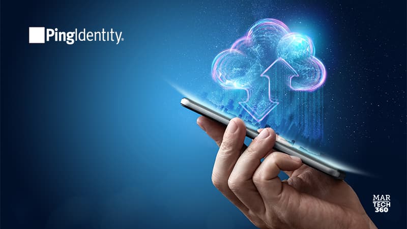 Ping Identity Achieves FedRAMP High Certification