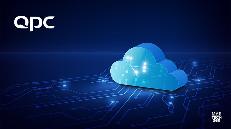 QPC Announces Tracxion Drive, enhanced WFM / WEM Data Adapter now available in the Genesys AppFoundry