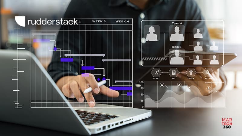 RudderStack unveils Profiles in partnership with AWS, enabling companies to drive better business outcomes with their customer data