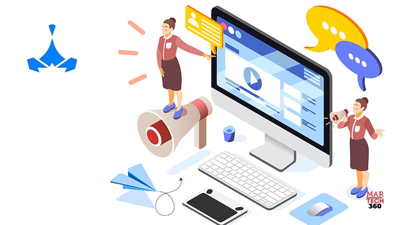 Scorpion Unveils New Message Leads Integration to Enhance Local Services Ads