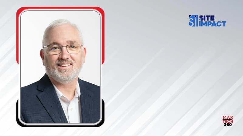 Site Impact announces the appointment of Mr. Michael Conway as Chief Technology Officer