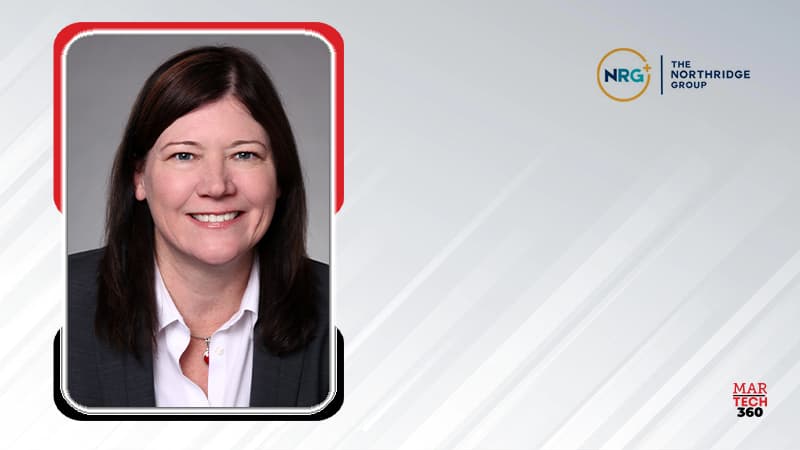 The Northridge Group Names Lisa Butler as President