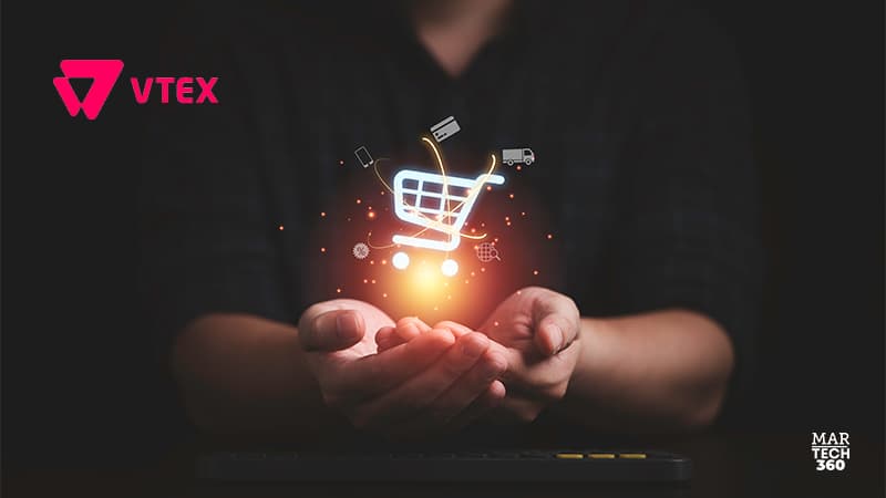 VTEX selected to power Hearst's ecommerce businesses