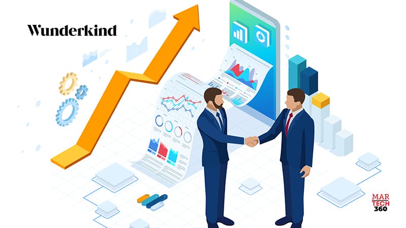 Wunderkind's Publisher Growth Suite Bridges The Gap Between Ad Tech and MarTech For Media Organizations