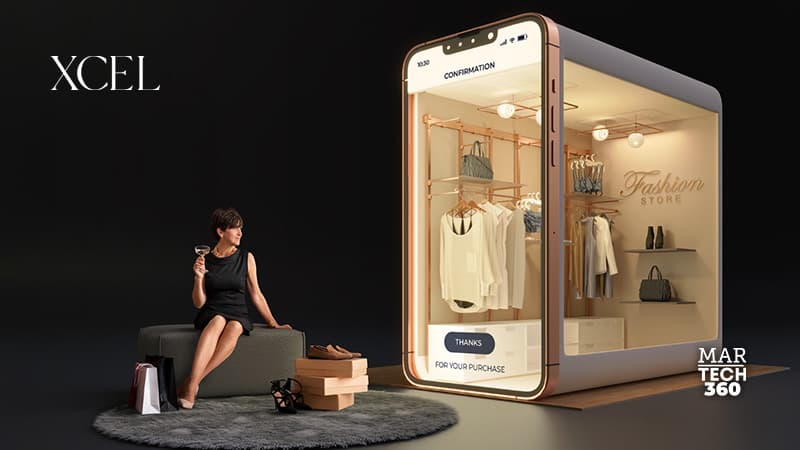 Xcel Brands Announces License with ALPHA OES for Longaberger