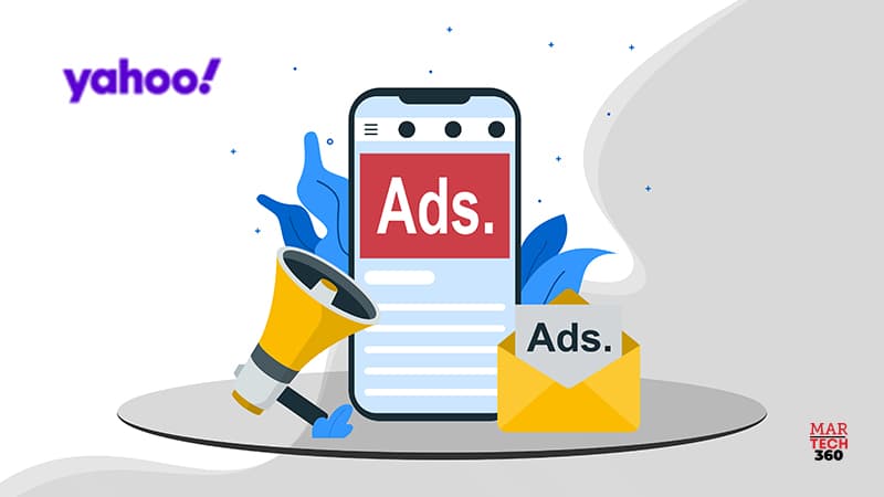 Yahoo Debuts Edge-2-Edge: A New Collection of Premium Ad Formats