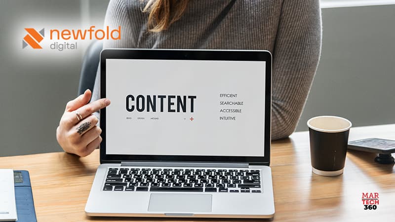 Yoast unleashes AI-powered SEO plugin, slashing time investments for crafting vital elements of effective SEO strategies