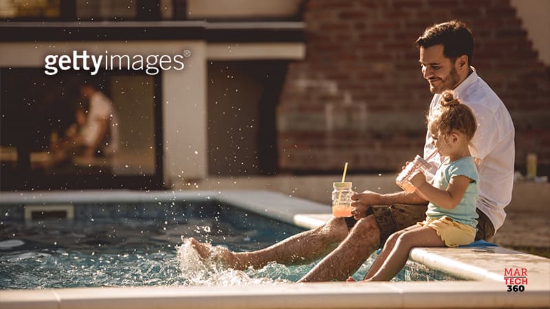 5 Tips to Find the Right Photo Composition to Tell Your Stories