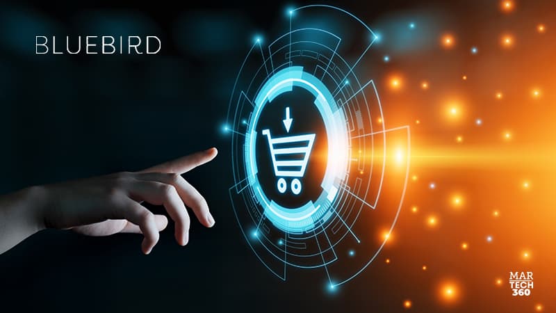 Acquisition of OneStone Solutions Group accelerates The Bluebird Group's vision to become a world-class multichannel commerce agency for brands