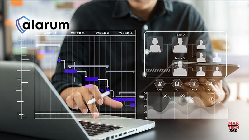Alarum: NetNut's SERP Scraper API Gains Momentum with the Onboarding of Several New Customers
