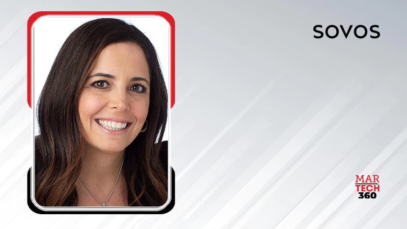 Alice Katwan Named A Top 50 Diverse Board Candidate by Equilar and Nasdaq Center for Board Excellence
