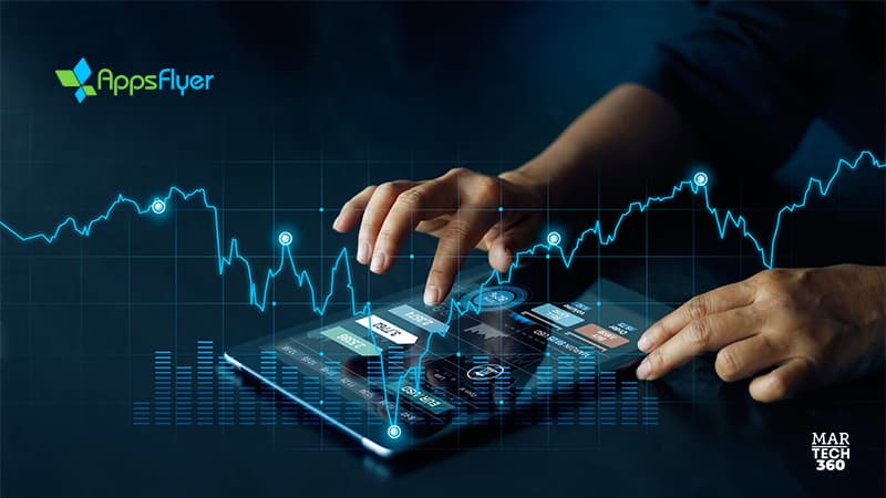 AppsFlyer Acquires oolo to Transform AI-Driven Decision-Making for Marketing, Growth and Monetization Teams