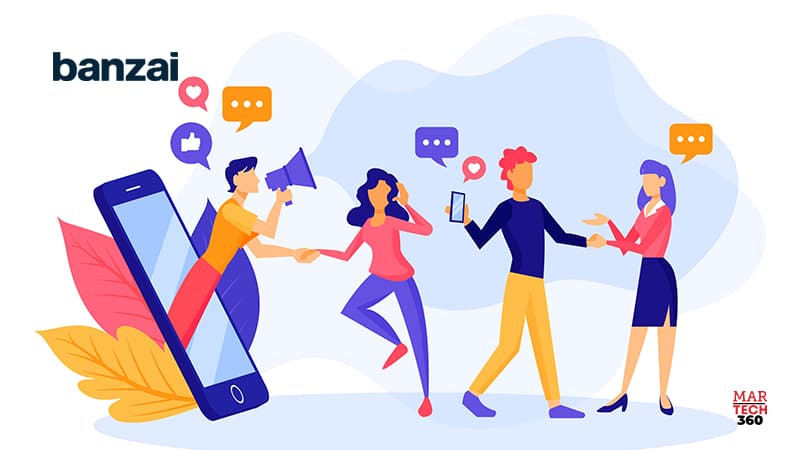 Banzai Announces Premier AI Webinar Host, Demio AI, to Elevate On-Demand Events
