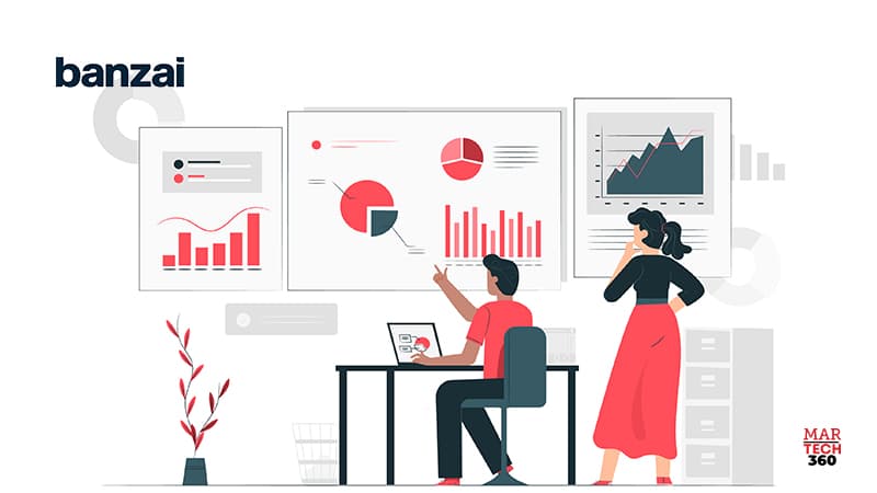 Banzai Launches Data-Driven Research Hub to Democratize Marketing Insights