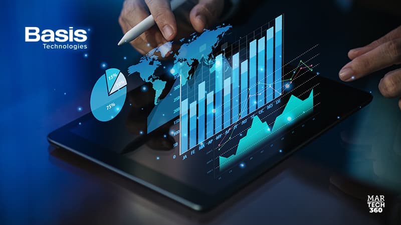 Basis Technologies is the First DSP to Integrate Google Ads Performance Max Campaign Reporting