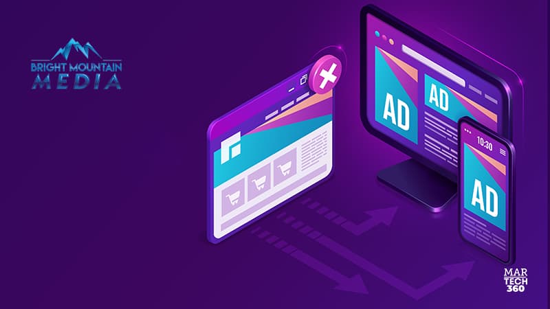 Big Village Launches Audience Intelligence Services: Revolutionizing Audience Strategy, Targeting, and Measurement
