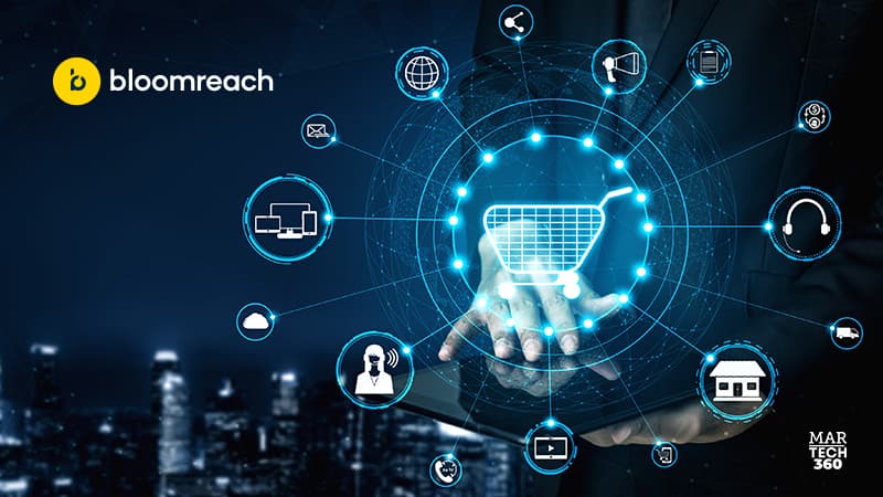Bloomreach Brings New Enterprise-Grade Security and Productivity Enhancements to its Marketing Automation Solution