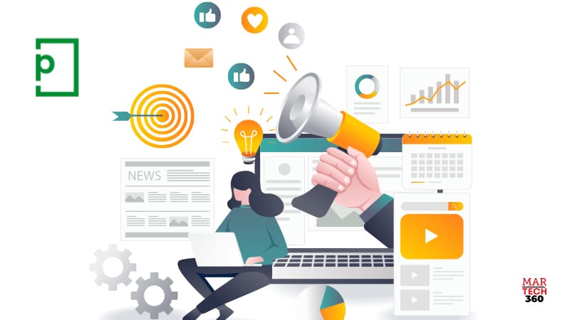 PageProof introduces proof templates, an innovative feature that accelerates the creation of proofs, minimizing setup errors and boosting efficiency for teams.