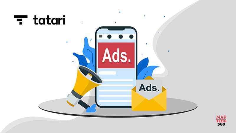 Business Insider Names Tatari a 2023 Hottest Adtech Company