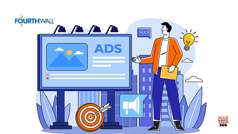 DIRECTV Advertising Partners with FourthWall to Revolutionize Cross-Screen, Data-Driven Targeting with Precision and Scale