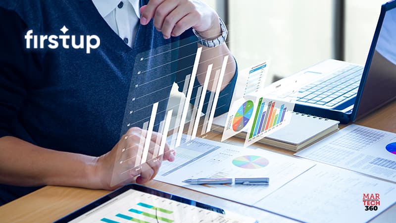 Firstup Named a Leader in 2023 Gartner® Magic Quadrant™ for Intranet Packaged Solutions