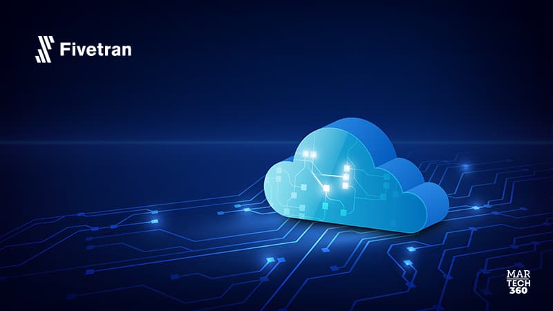 Fivetran Introduces dbt Cloud Orchestration Integration to Speed Data Insights