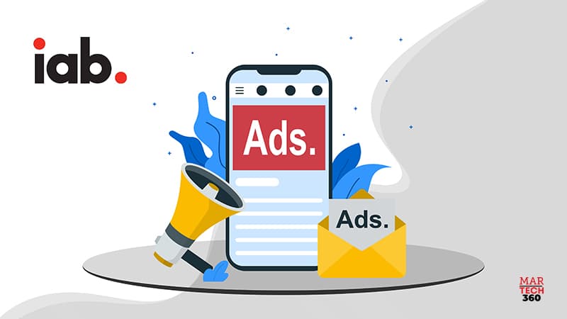 IAB Announces Powerful ALM Speaker Lineup and Themes Addressing Evolving Digital Advertising Marketplace; Organization Also Unveils 2024 Events Schedule