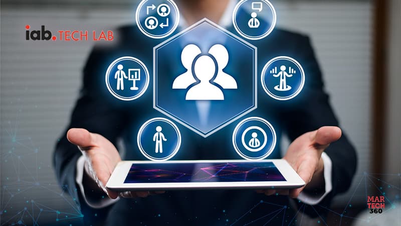 IAB Tech Lab Launches Accountability Platform to Deliver Greater Transparency in the Use of Personal Data for Addressability