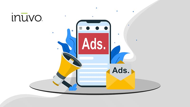 Inuvo Leads Movement Toward Transparent AI in Advertising