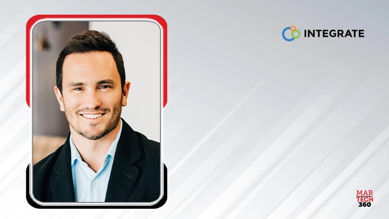 Jeremy Bloom Named Denver Business Journal's Most Admired CEO