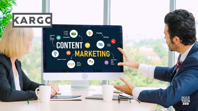Kargo and Discover Expand Multicultural Content Amplifier Program to Provide Investment Infrastructure and Resources to Gold House, equalpride and PinkNews