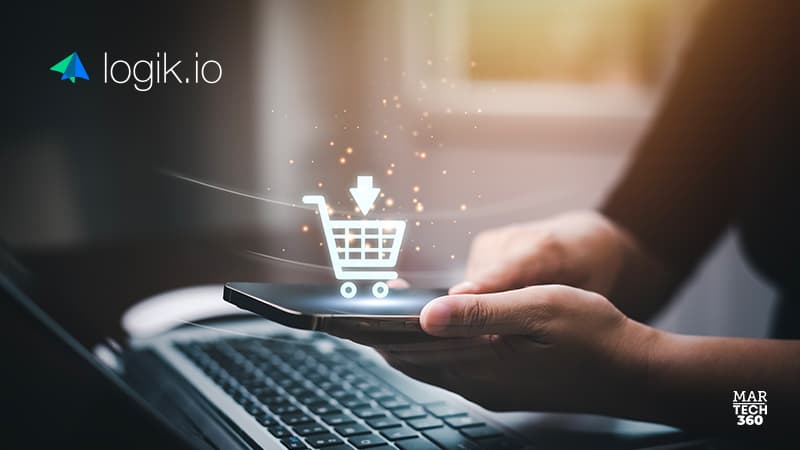 Logik.io Launches Industry-First AI Capabilities for CPQ and Commerce