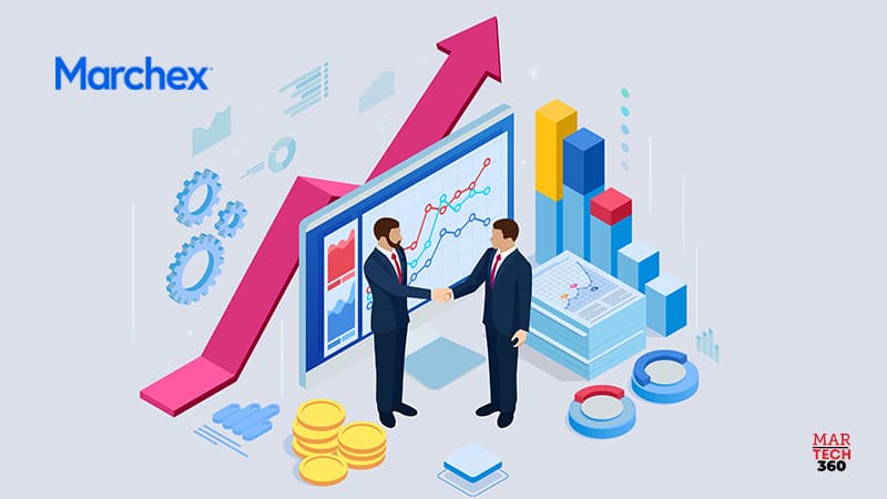 Marchex to Participate at the Northland AI Conference