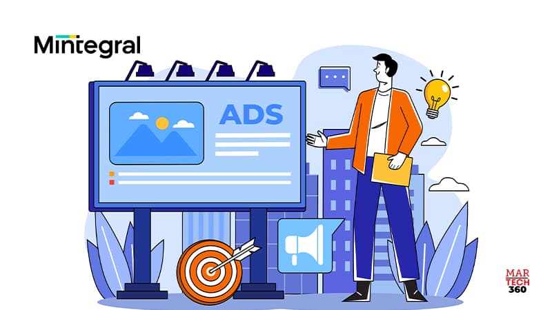 Mintegral Announces SDK Support for Amazon Fire Tablet Apps, Enhancing Opportunities for Developers