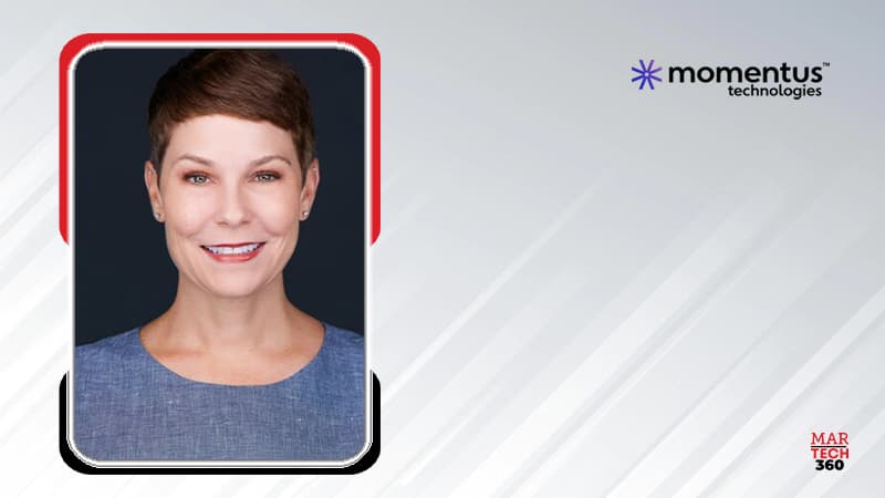 Momentus Technologies Names Jenn Keirnan as Chief Customer Officer